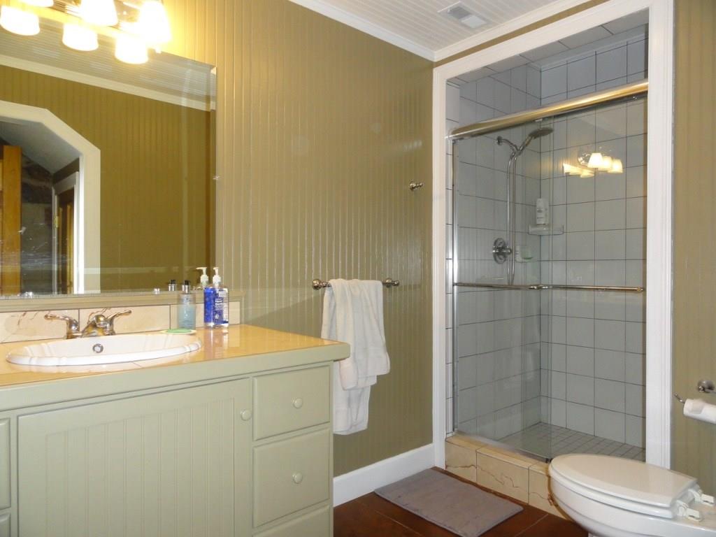 9122 West Mallory Road Bloomington, IN 47404 - Photo 11 of 35