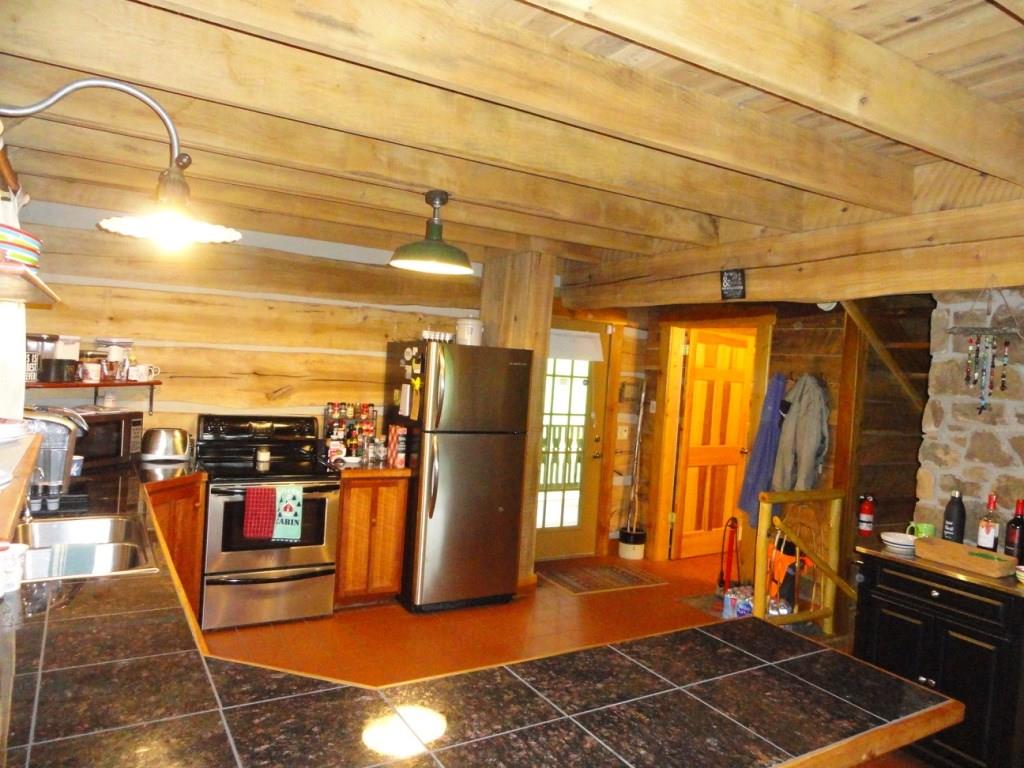 9122 West Mallory Road Bloomington, IN 47404 - Photo 12 of 35
