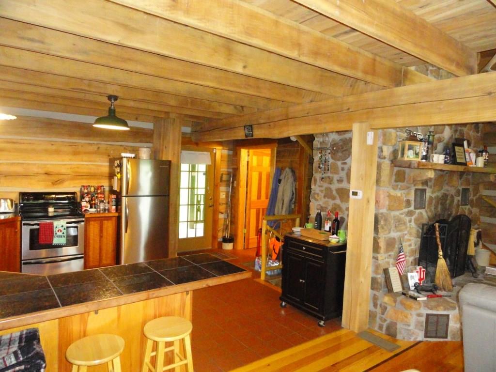 9122 West Mallory Road Bloomington, IN 47404 - Photo 13 of 35