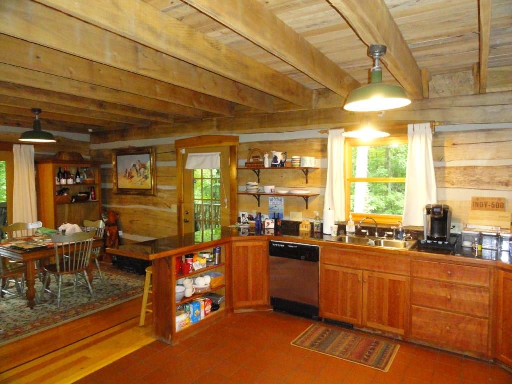9122 West Mallory Road Bloomington, IN 47404 - Photo 14 of 35