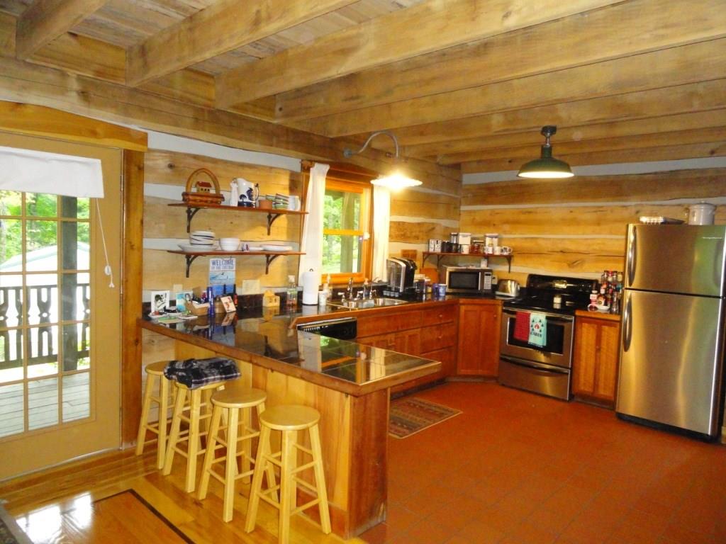 9122 West Mallory Road Bloomington, IN 47404 - Photo 15 of 35