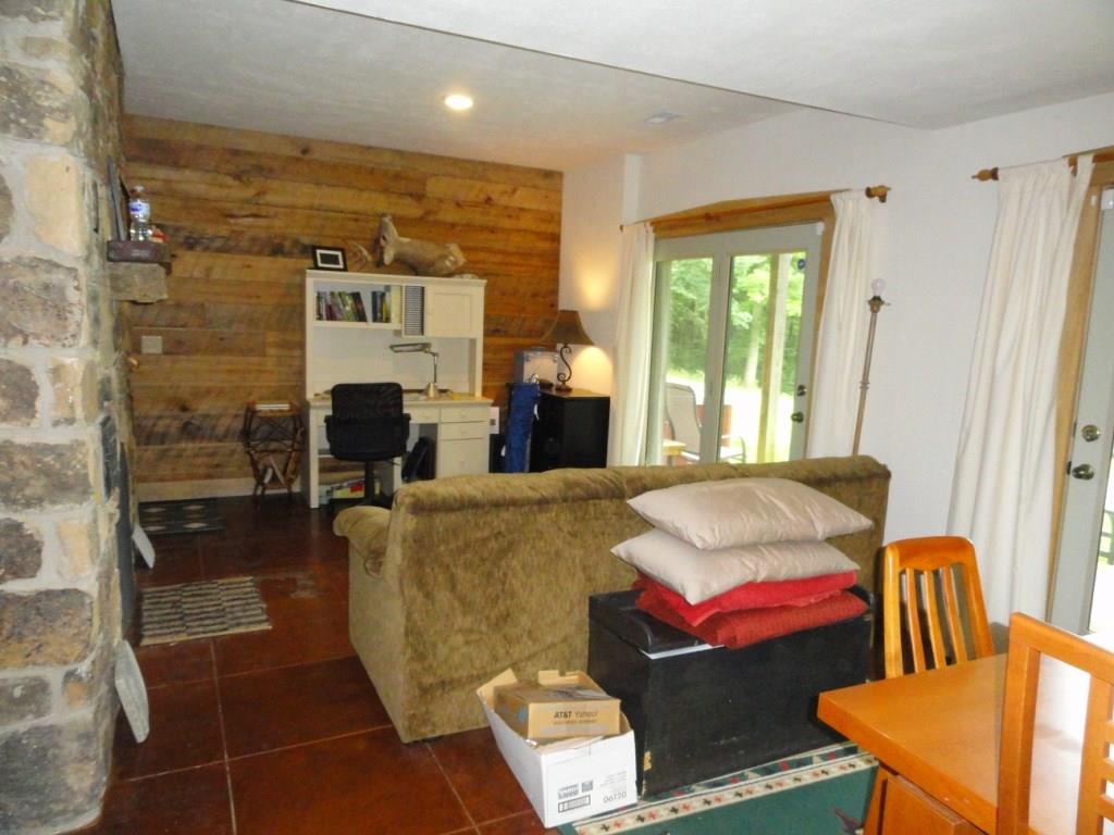 9122 West Mallory Road Bloomington, IN 47404 - Photo 16 of 35