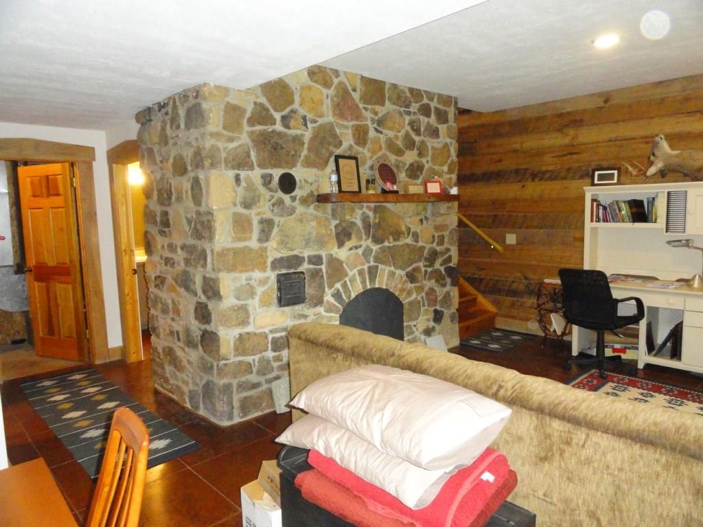 9122 West Mallory Road Bloomington, IN 47404 - Photo 17 of 35