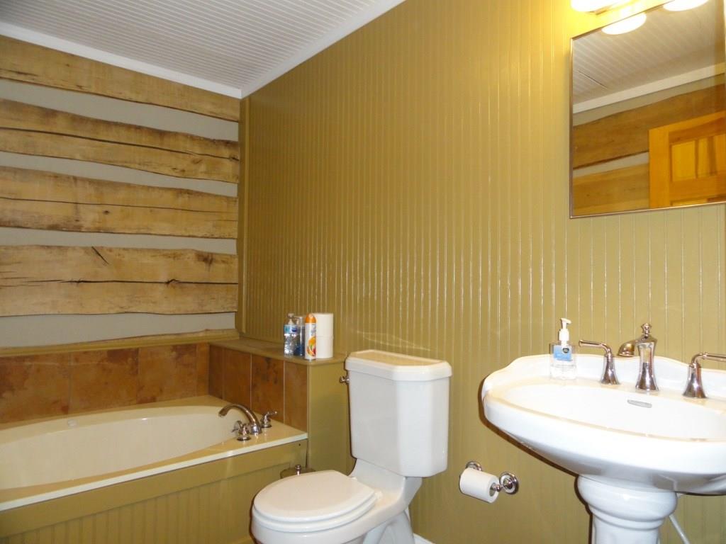 9122 West Mallory Road Bloomington, IN 47404 - Photo 18 of 35
