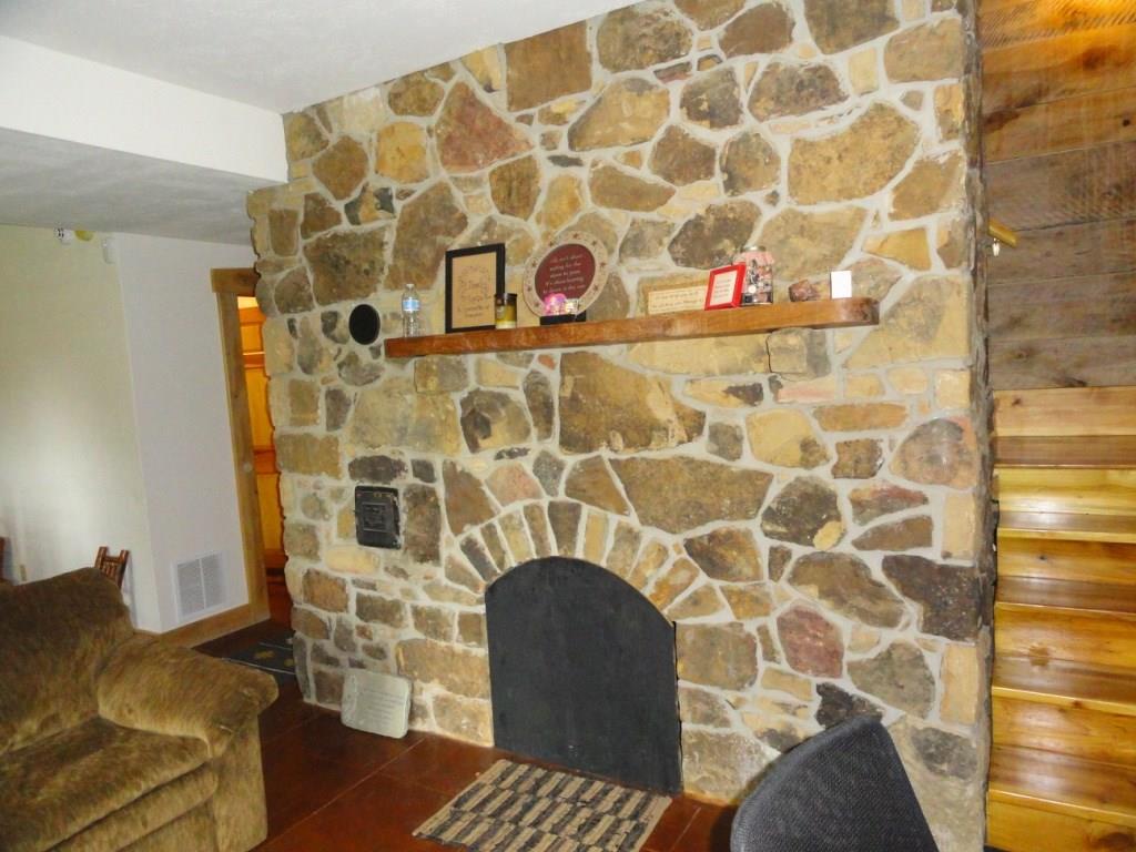 9122 West Mallory Road Bloomington, IN 47404 - Photo 19 of 35