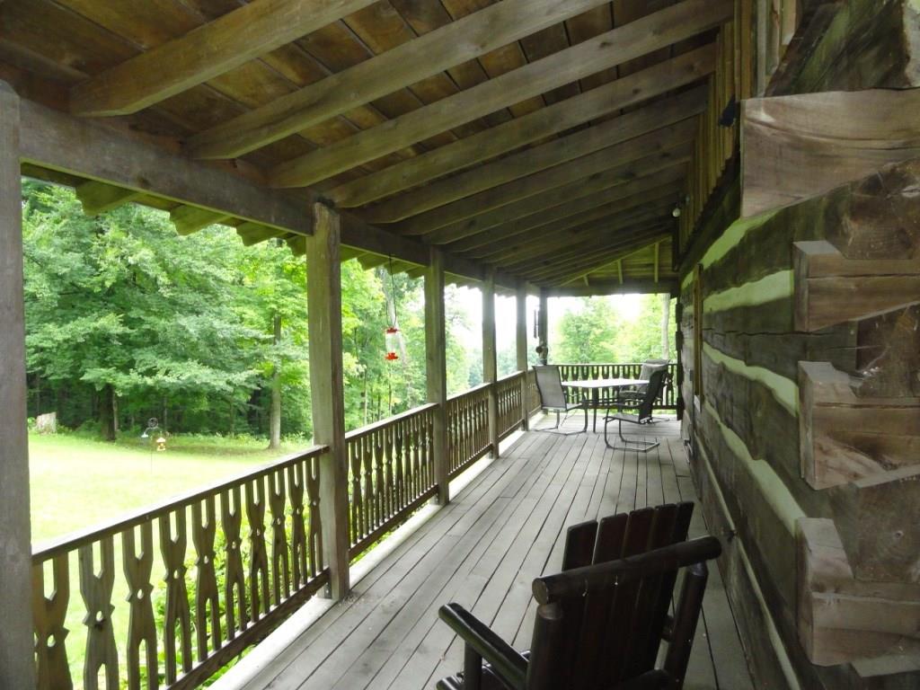 9122 West Mallory Road Bloomington, IN 47404 - Photo 21 of 35
