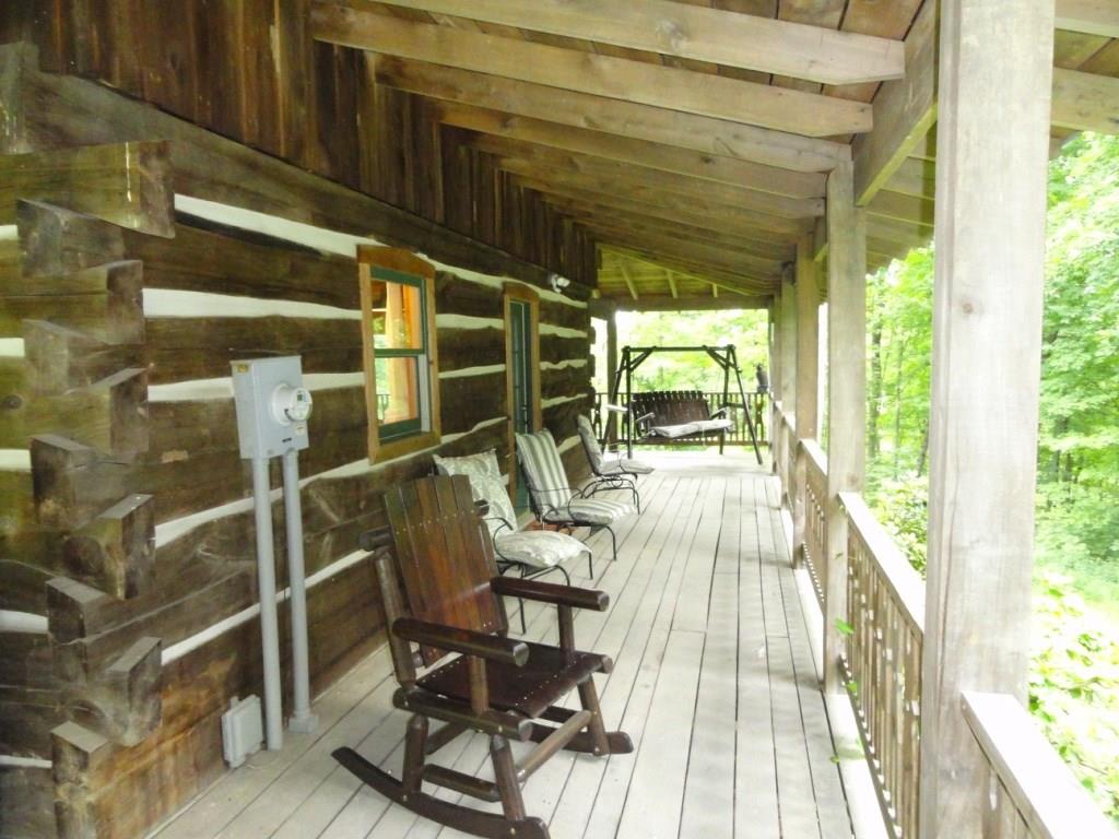 9122 West Mallory Road Bloomington, IN 47404 - Photo 23 of 35
