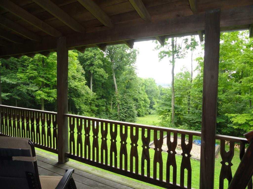 9122 West Mallory Road Bloomington, IN 47404 - Photo 24 of 35