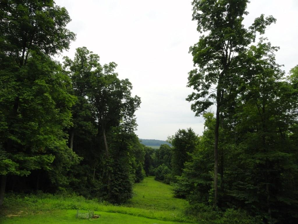 9122 West Mallory Road Bloomington, IN 47404 - Photo 25 of 35