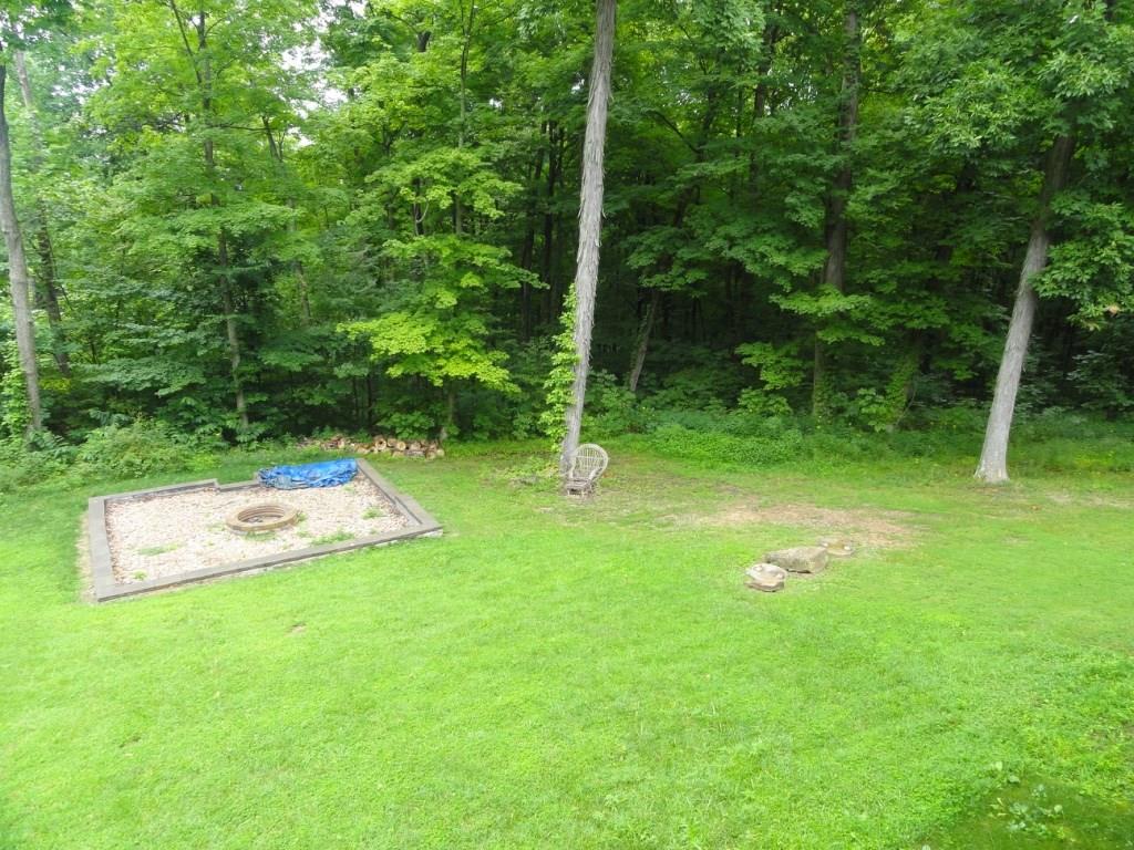 9122 West Mallory Road Bloomington, IN 47404 - Photo 26 of 35