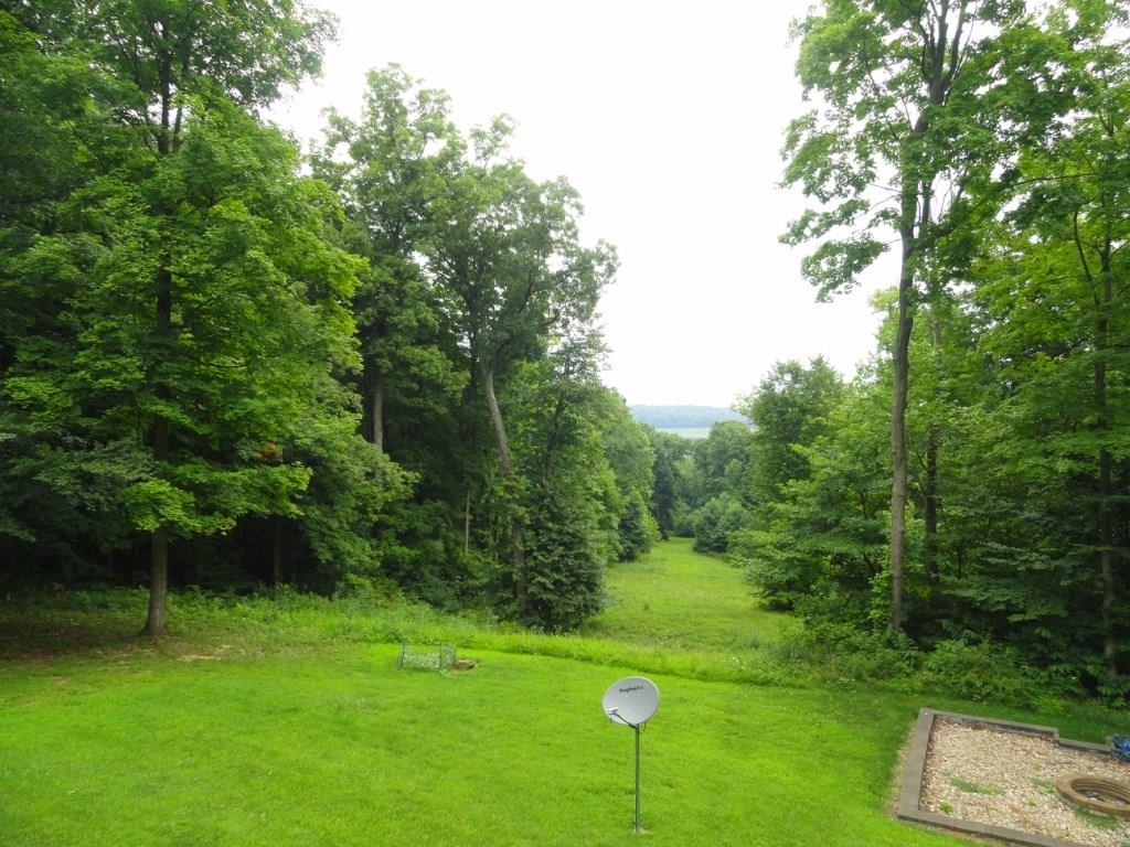 9122 West Mallory Road Bloomington, IN 47404 - Photo 28 of 35