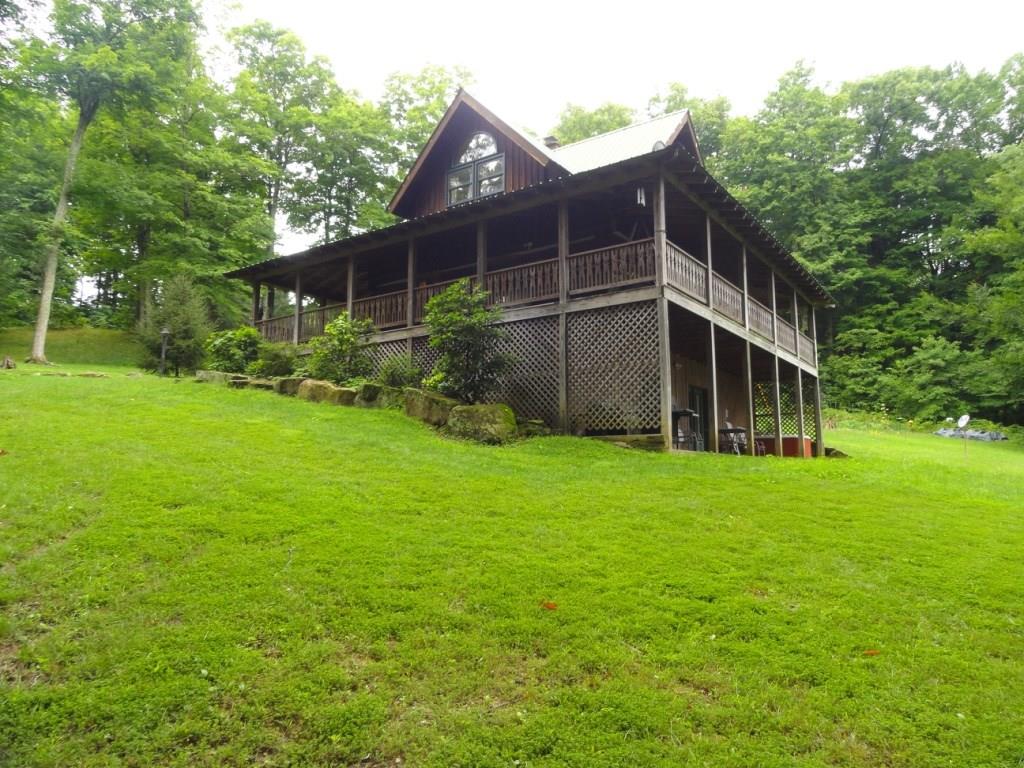 9122 West Mallory Road Bloomington, IN 47404 - Photo 30 of 35
