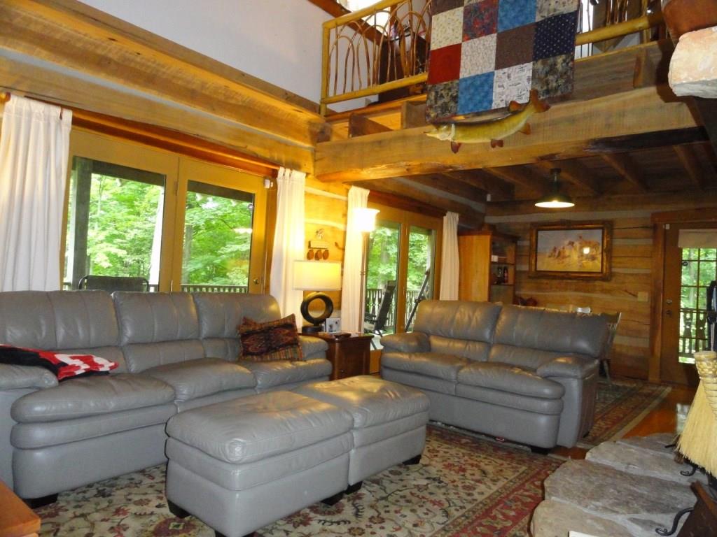 9122 West Mallory Road Bloomington, IN 47404 - Photo 4 of 35