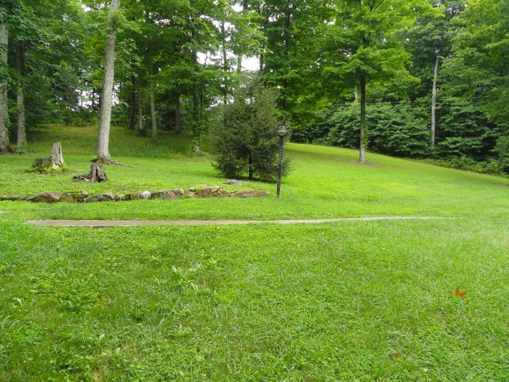 9122 West Mallory Road Bloomington, IN 47404 - Photo 34 of 35