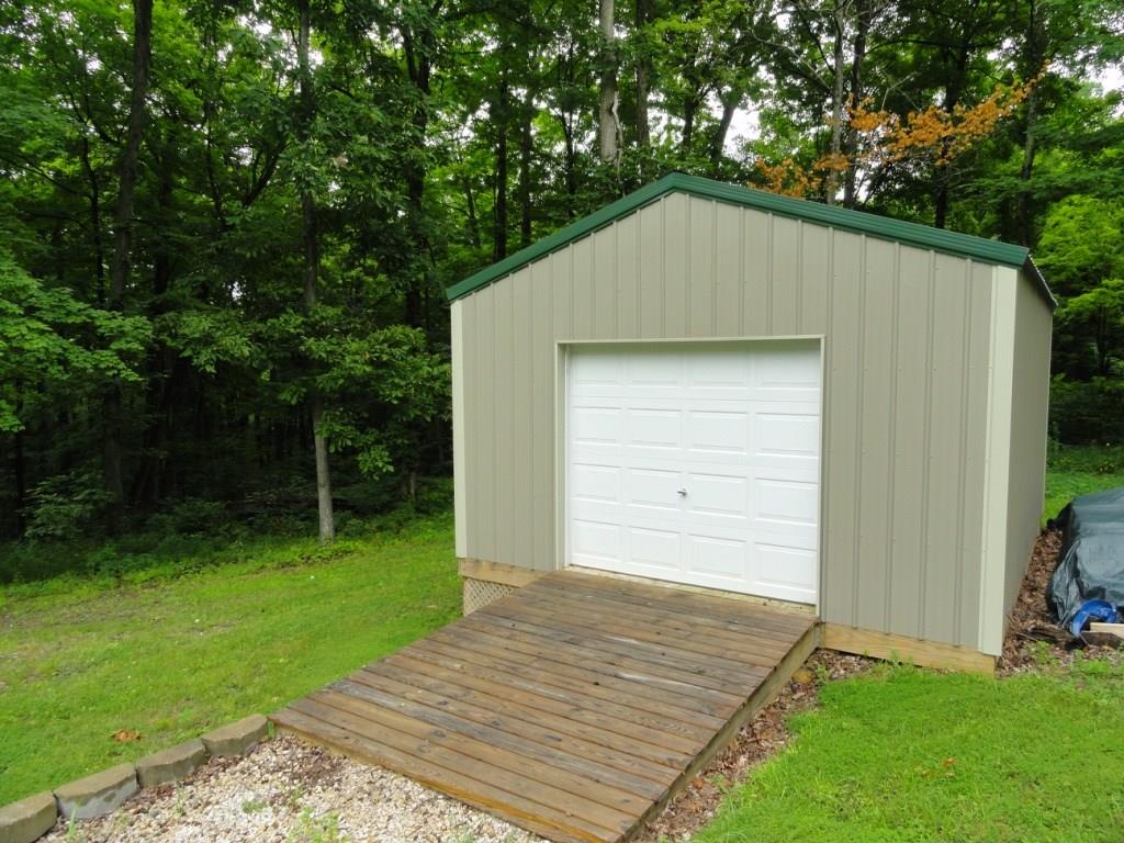 9122 West Mallory Road Bloomington, IN 47404 - Photo 35 of 35