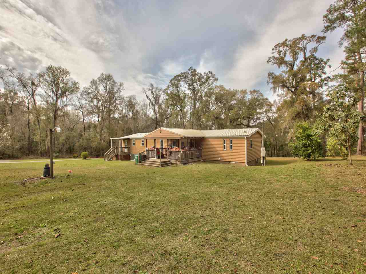 775 Bannerman Road Tallahassee, FL 32312 - Photo 6 of 32 Gallery Image 6