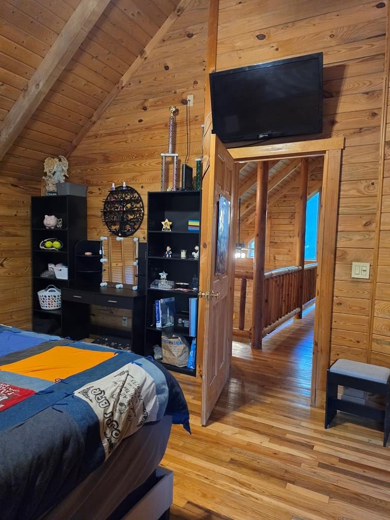 303 Bennington Road Cool Ridge, WV 25825 - Photo 22 of 53 Gallery Image 22
