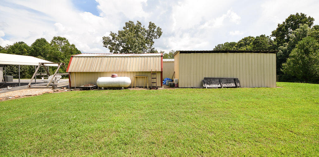 238 Van Davis Road Georgetown, TN 37336 - Photo 14 of 34 DSC_1803