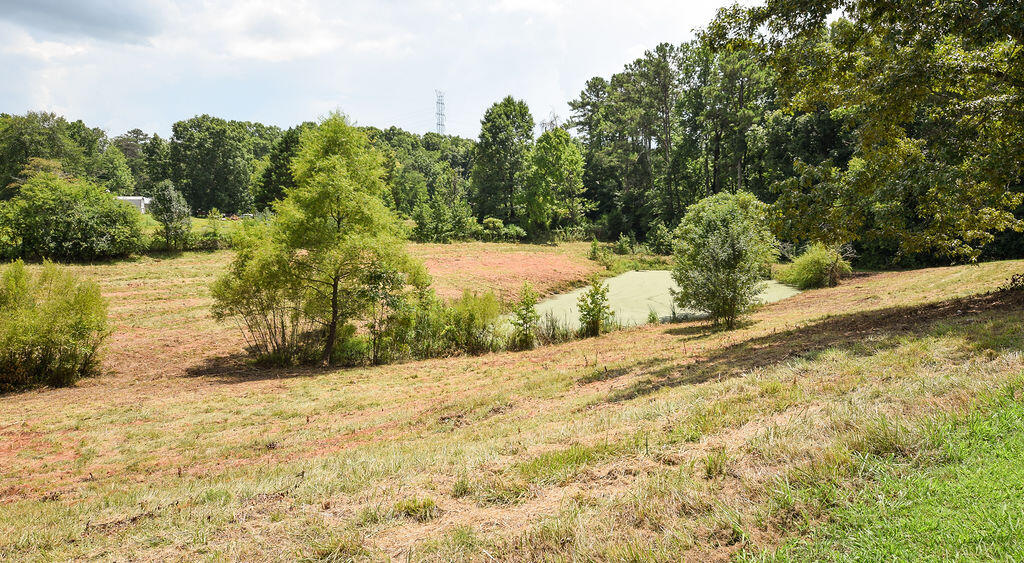 238 Van Davis Road Georgetown, TN 37336 - Photo 16 of 34 DSC_1795