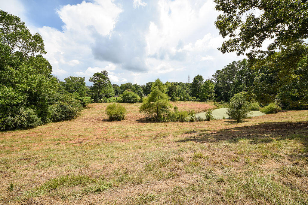 238 Van Davis Road Georgetown, TN 37336 - Photo 17 of 34 DSC_1796