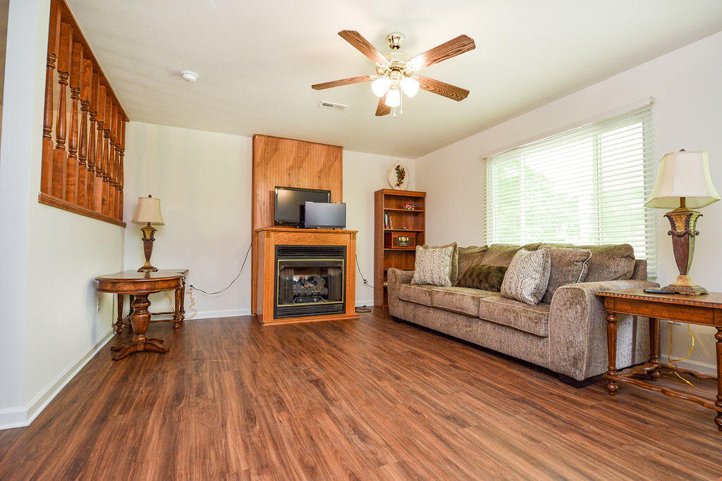 238 Van Davis Road Georgetown, TN 37336 - Photo 20 of 34 DSC_1818