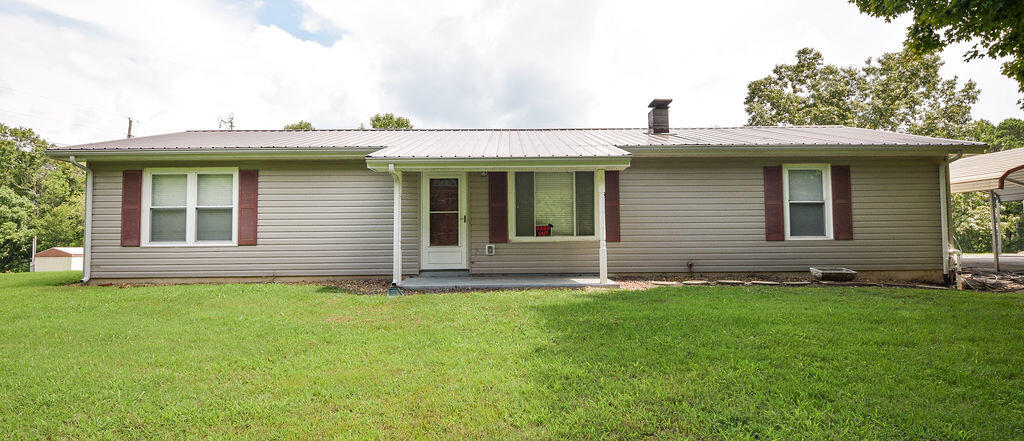 238 Van Davis Road Georgetown, TN 37336 - Photo 2 of 34 DSC_1812