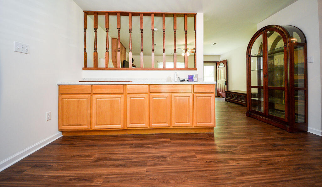 238 Van Davis Road Georgetown, TN 37336 - Photo 22 of 34 DSC_1823