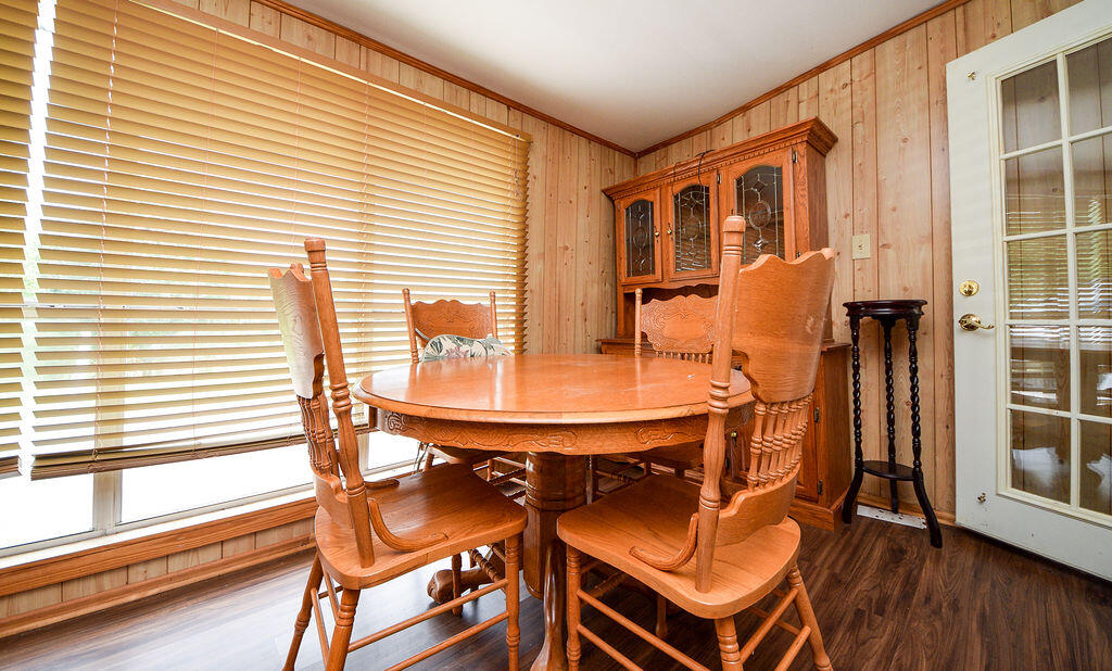 238 Van Davis Road Georgetown, TN 37336 - Photo 23 of 34 DSC_1832