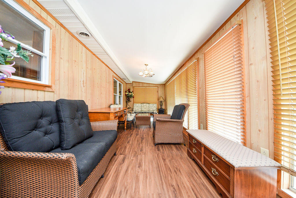 238 Van Davis Road Georgetown, TN 37336 - Photo 27 of 34 DSC_1833
