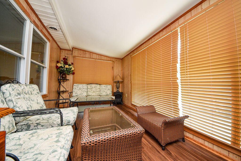 238 Van Davis Road Georgetown, TN 37336 - Photo 28 of 34 DSC_1834
