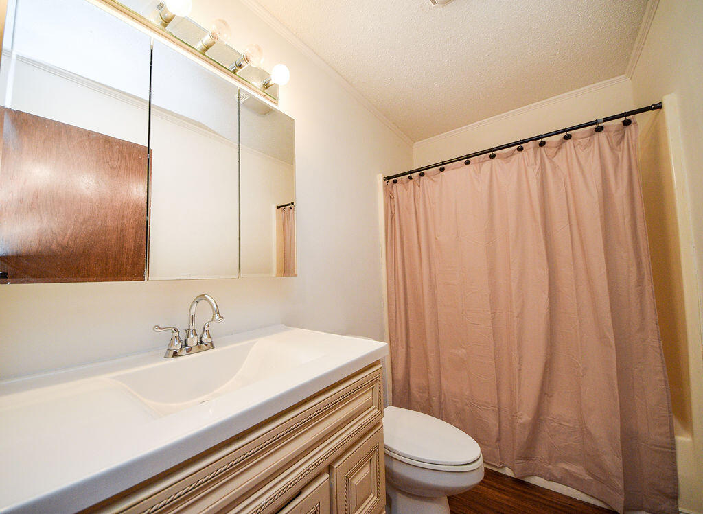 238 Van Davis Road Georgetown, TN 37336 - Photo 29 of 34 DSC_1836