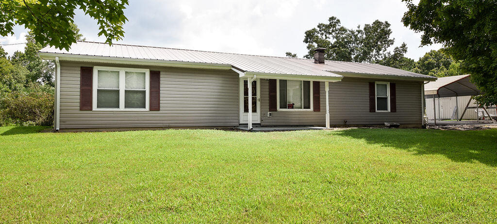 238 Van Davis Road Georgetown, TN 37336 - Photo 3 of 34 DSC_1809