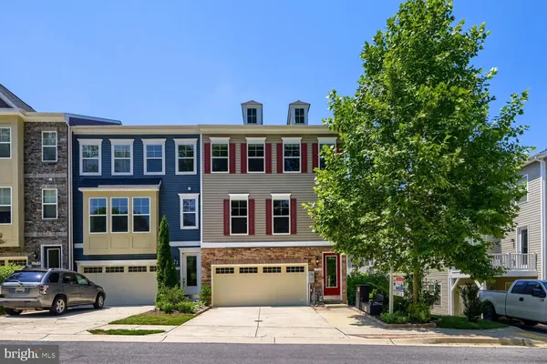 $700,000 | 1258 Hickory Hill Circle, Arnold, MD 21012