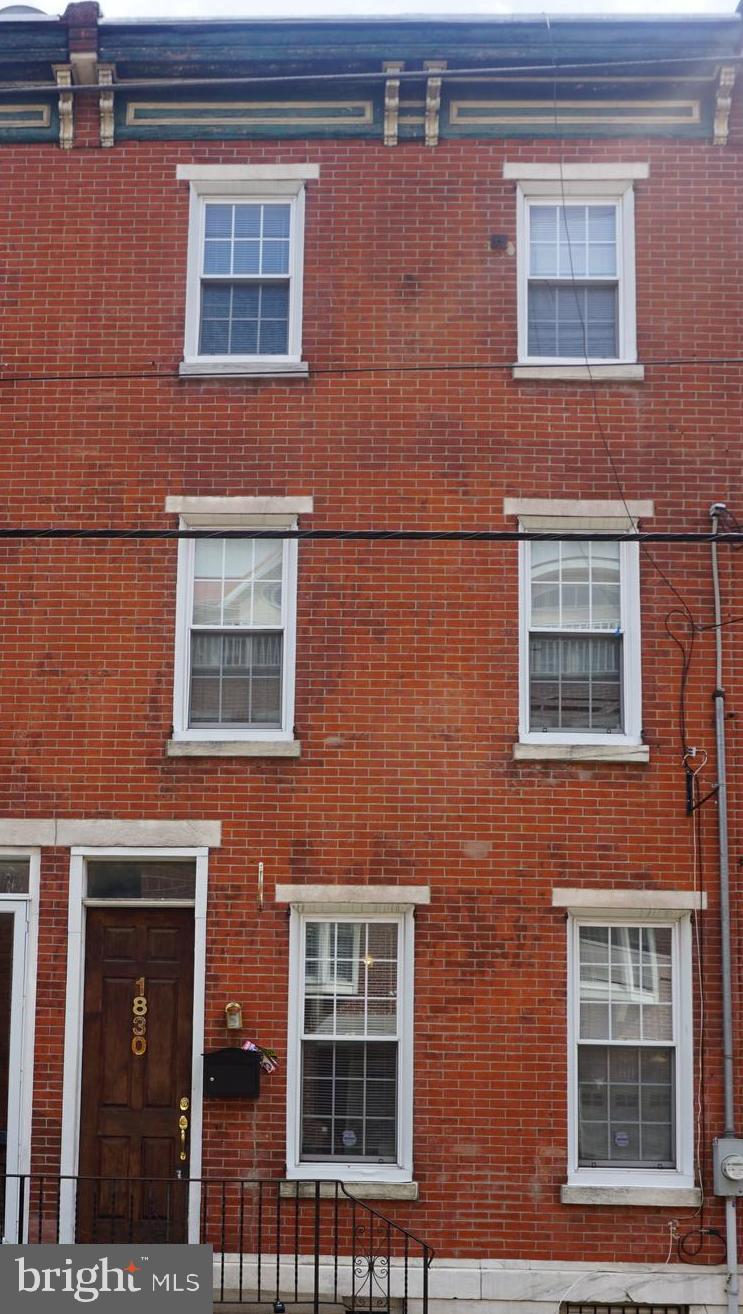 1830 Montrose Street Philadelphia, PA 19146 - Photo 1 of 30
