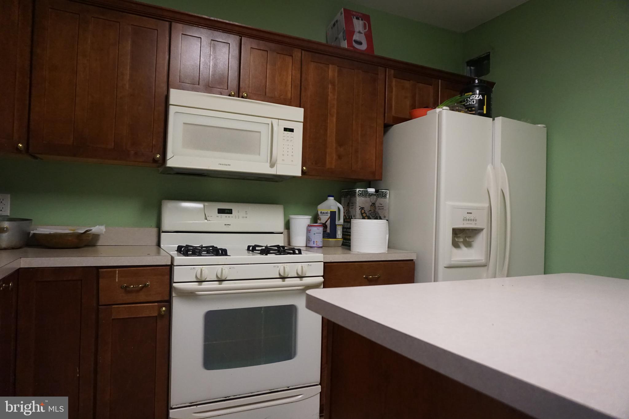 1830 Montrose Street Philadelphia, PA 19146 - Photo 11 of 30