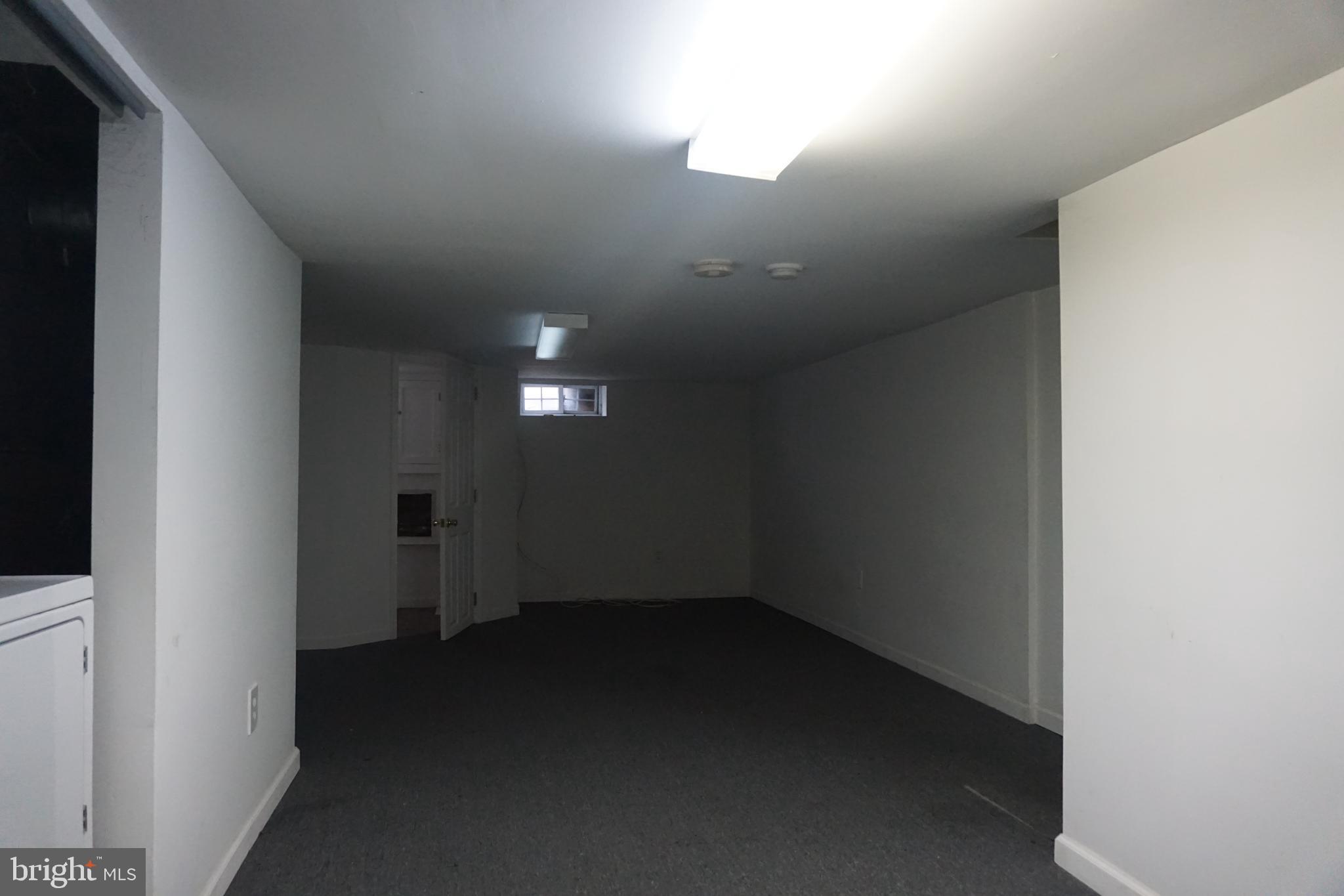 1830 Montrose Street Philadelphia, PA 19146 - Photo 14 of 30