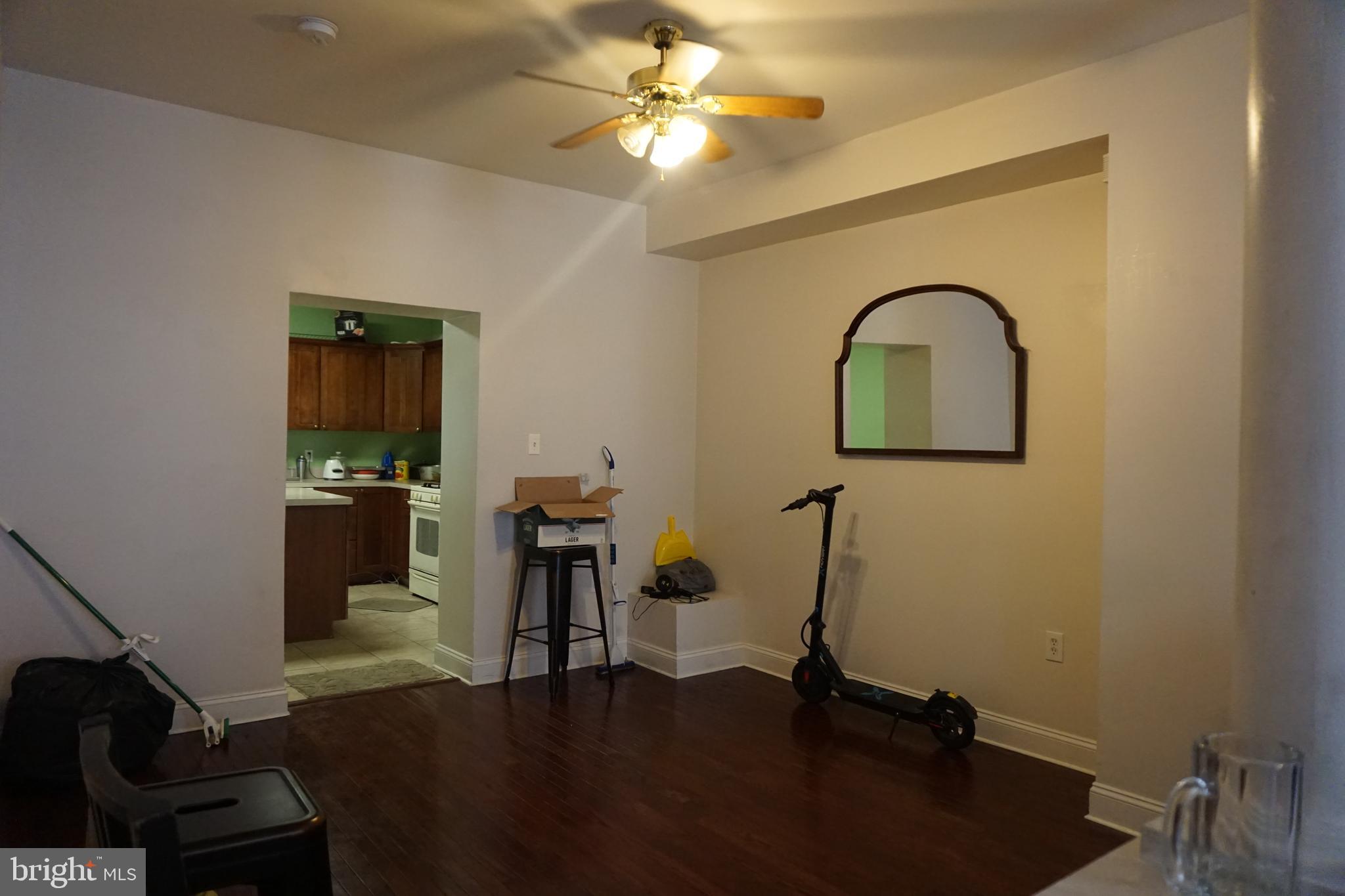1830 Montrose Street Philadelphia, PA 19146 - Photo 17 of 30