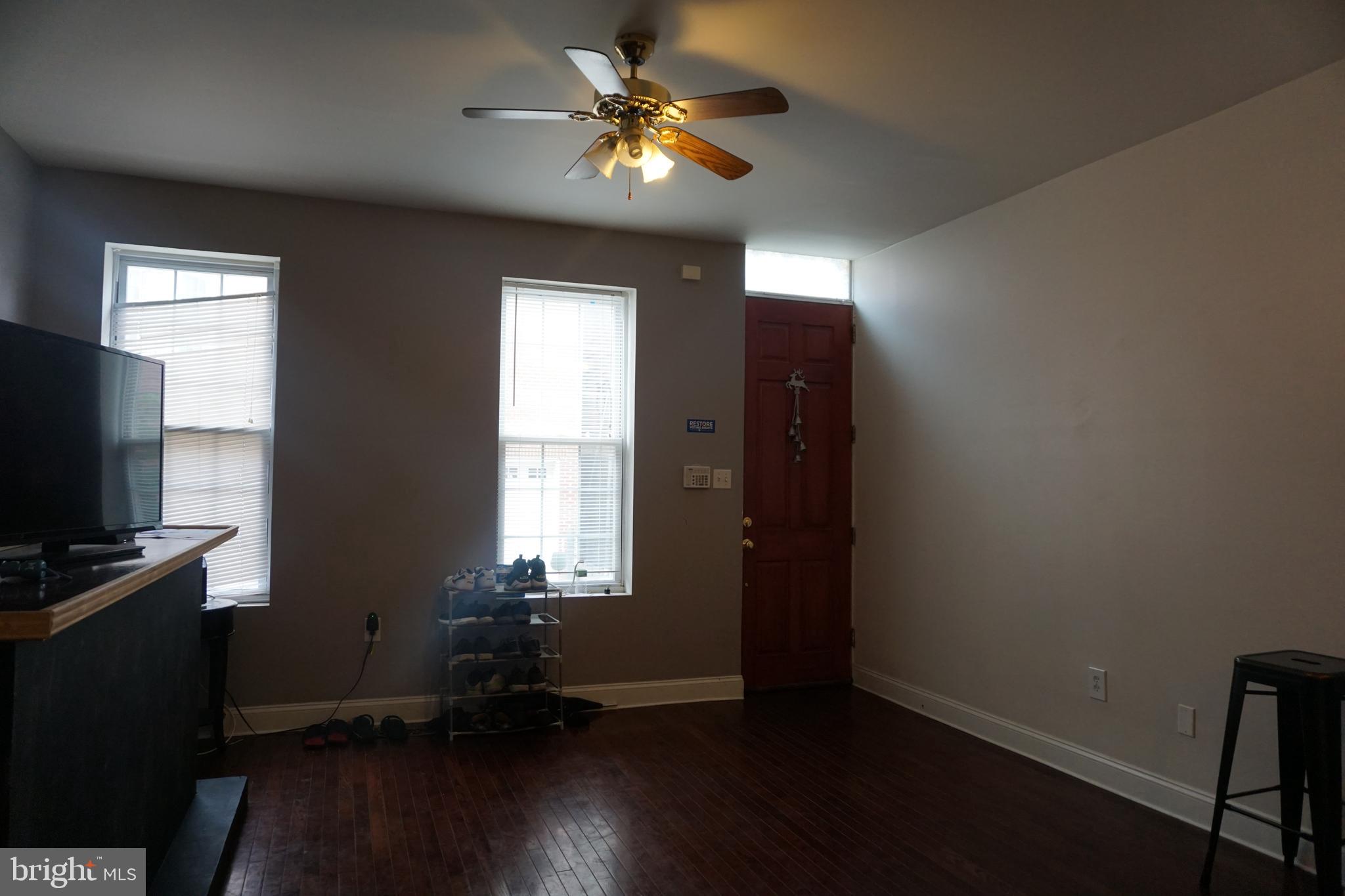 1830 Montrose Street Philadelphia, PA 19146 - Photo 3 of 30