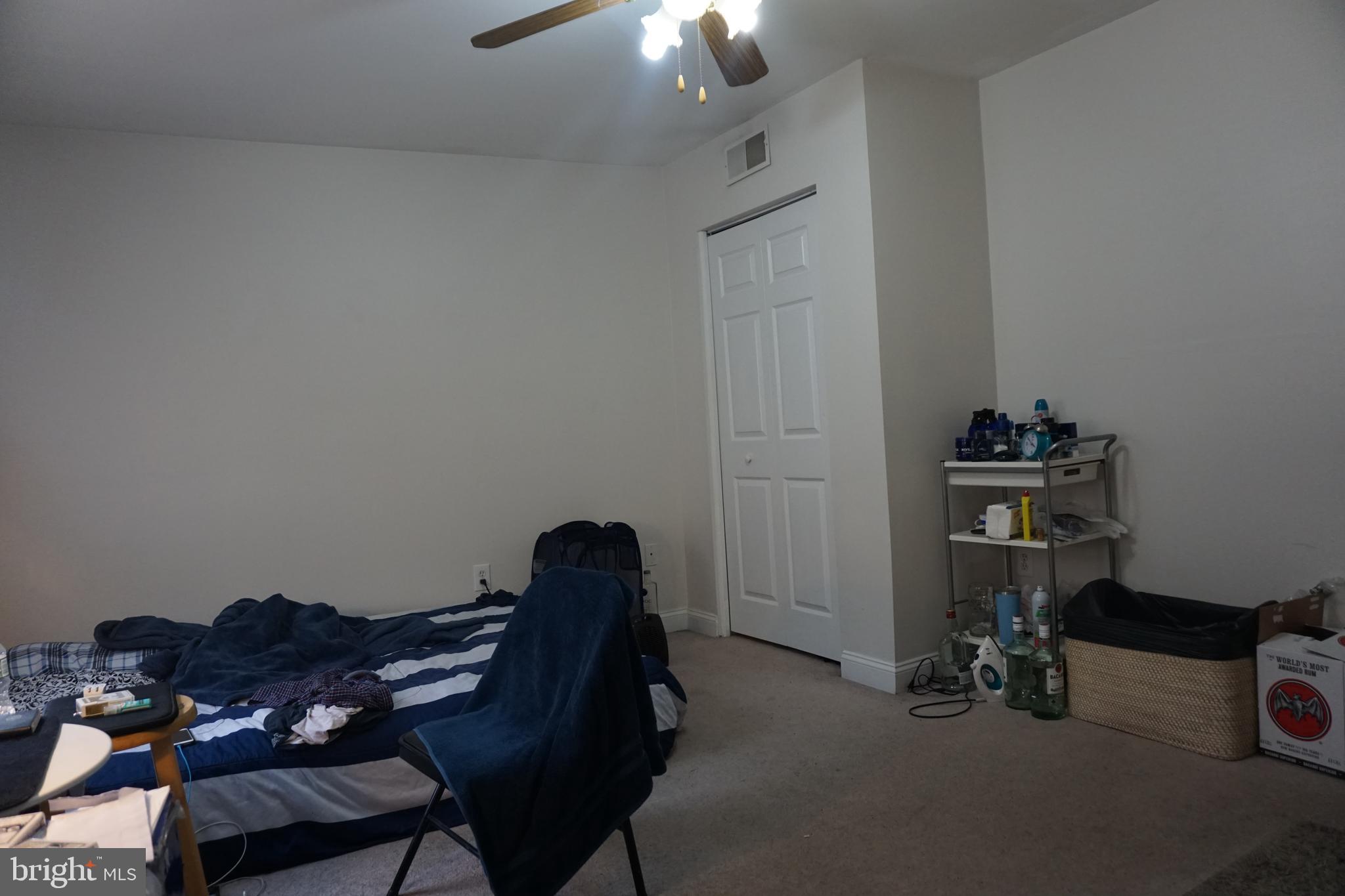 1830 Montrose Street Philadelphia, PA 19146 - Photo 21 of 30