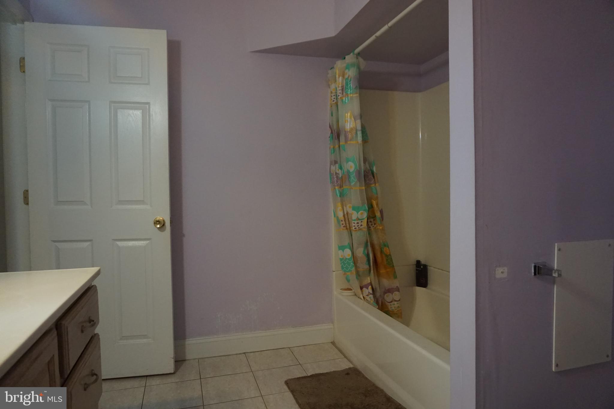 1830 Montrose Street Philadelphia, PA 19146 - Photo 22 of 30