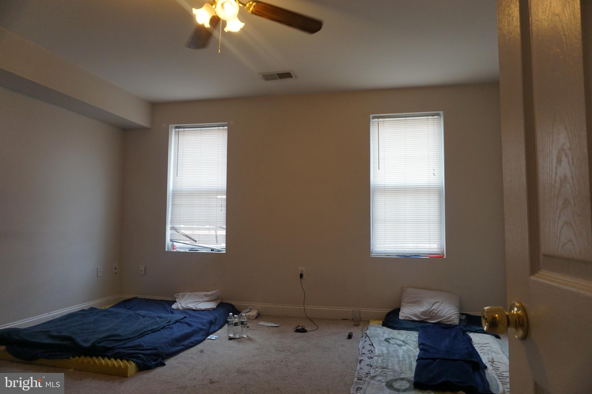 1830 Montrose Street Philadelphia, PA 19146 - Photo 23 of 30