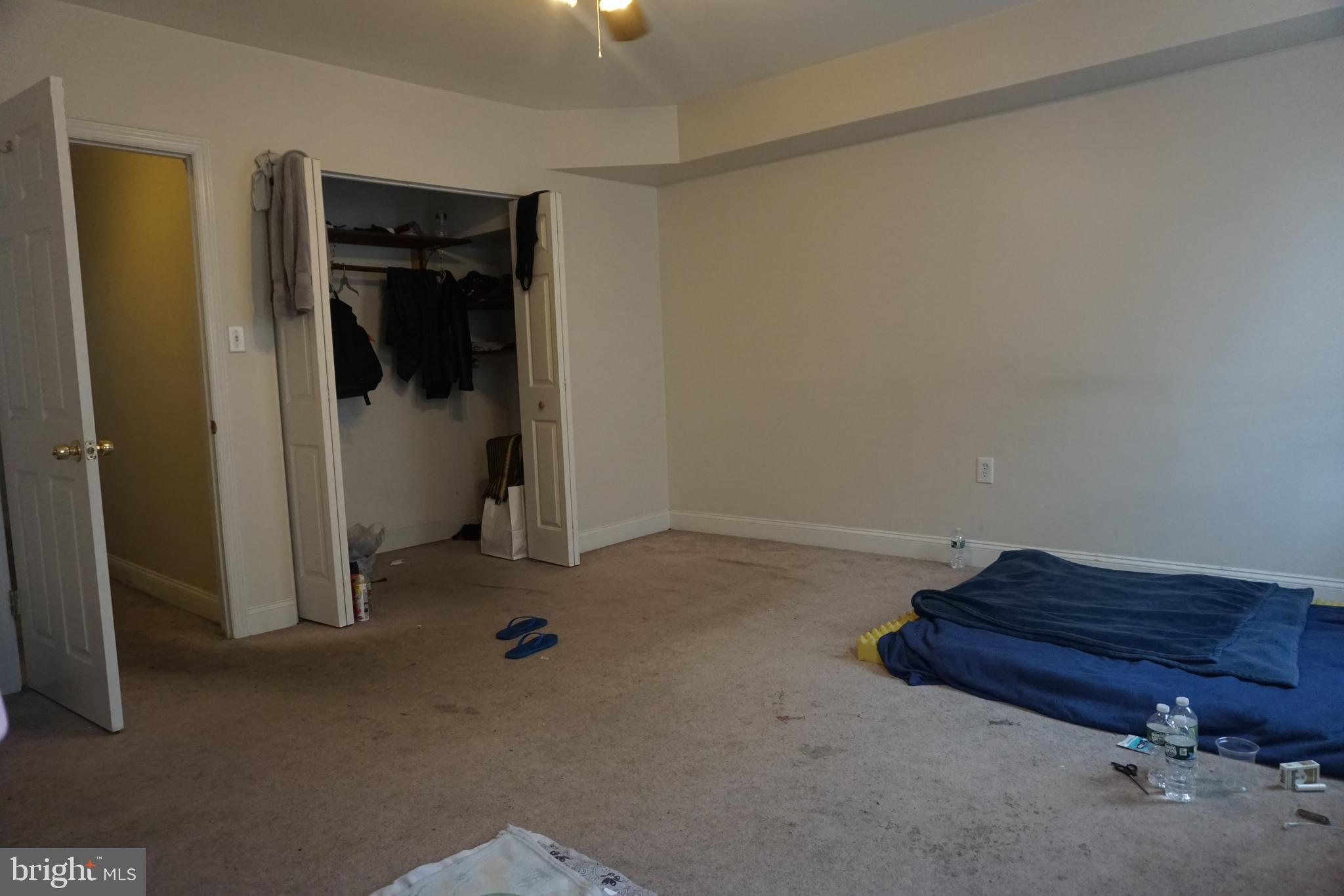 1830 Montrose Street Philadelphia, PA 19146 - Photo 24 of 30