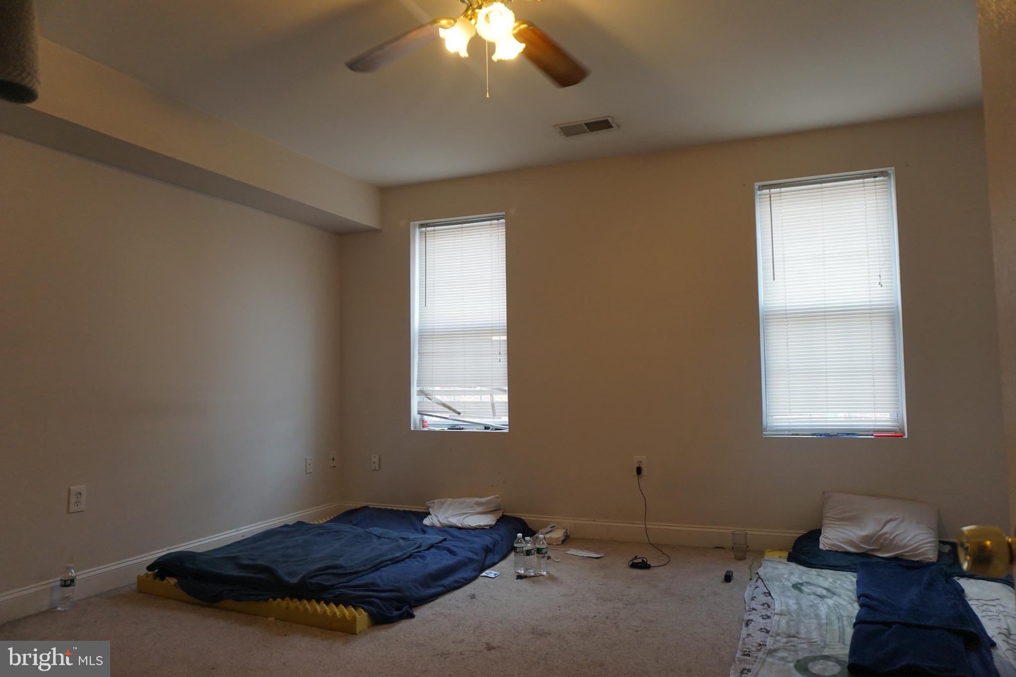 1830 Montrose Street Philadelphia, PA 19146 - Photo 26 of 30