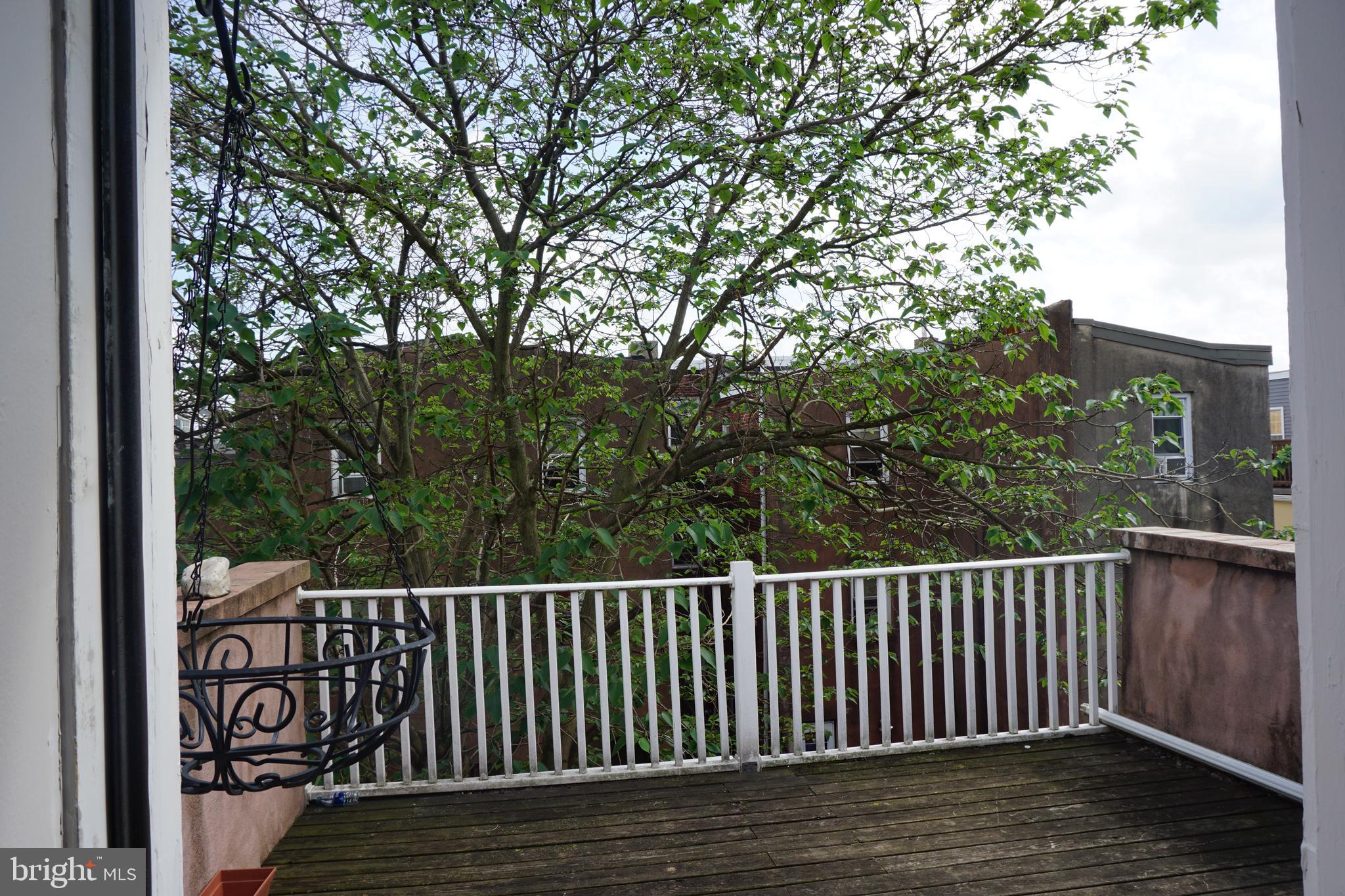 1830 Montrose Street Philadelphia, PA 19146 - Photo 27 of 30