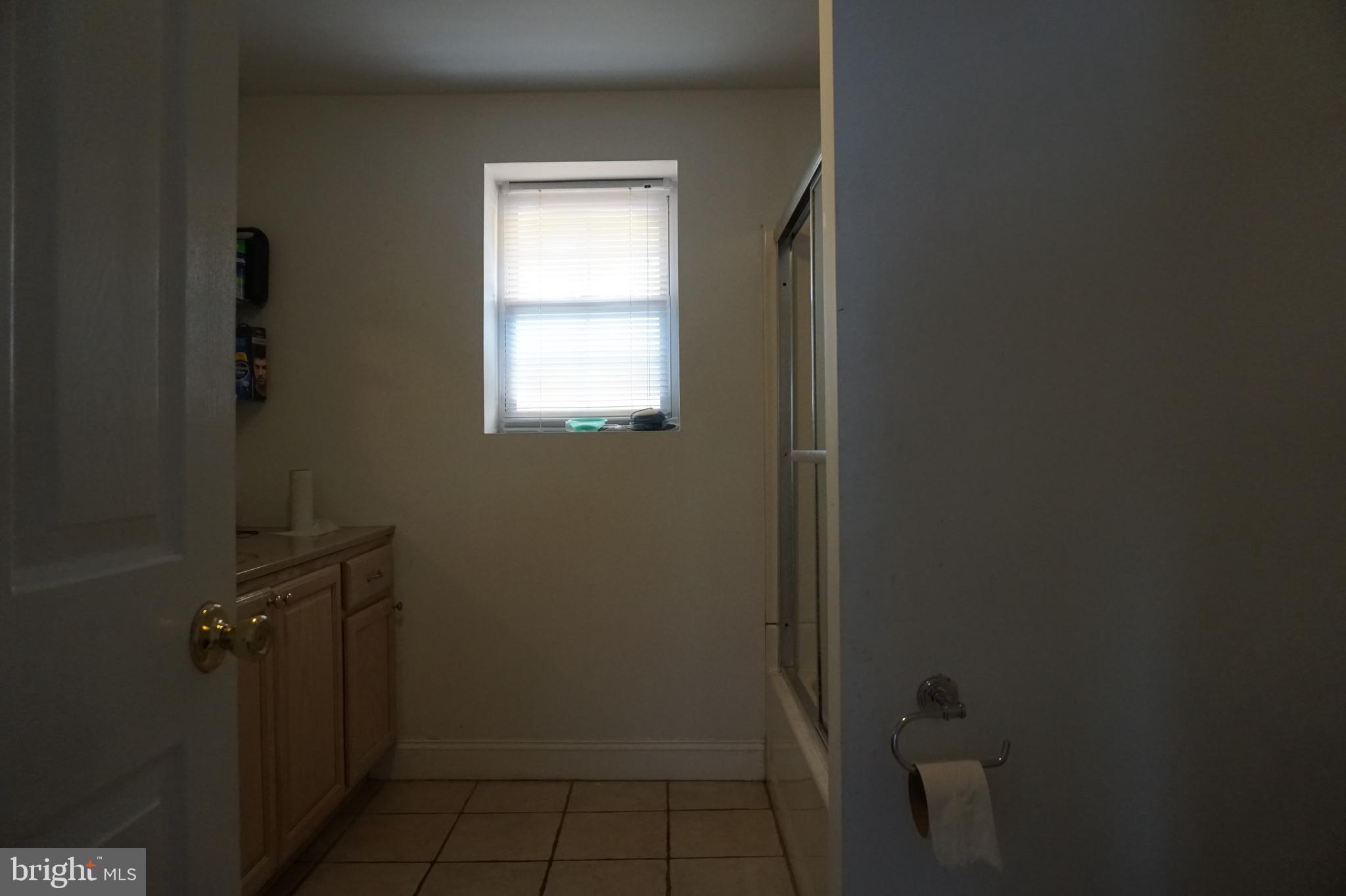 1830 Montrose Street Philadelphia, PA 19146 - Photo 28 of 30