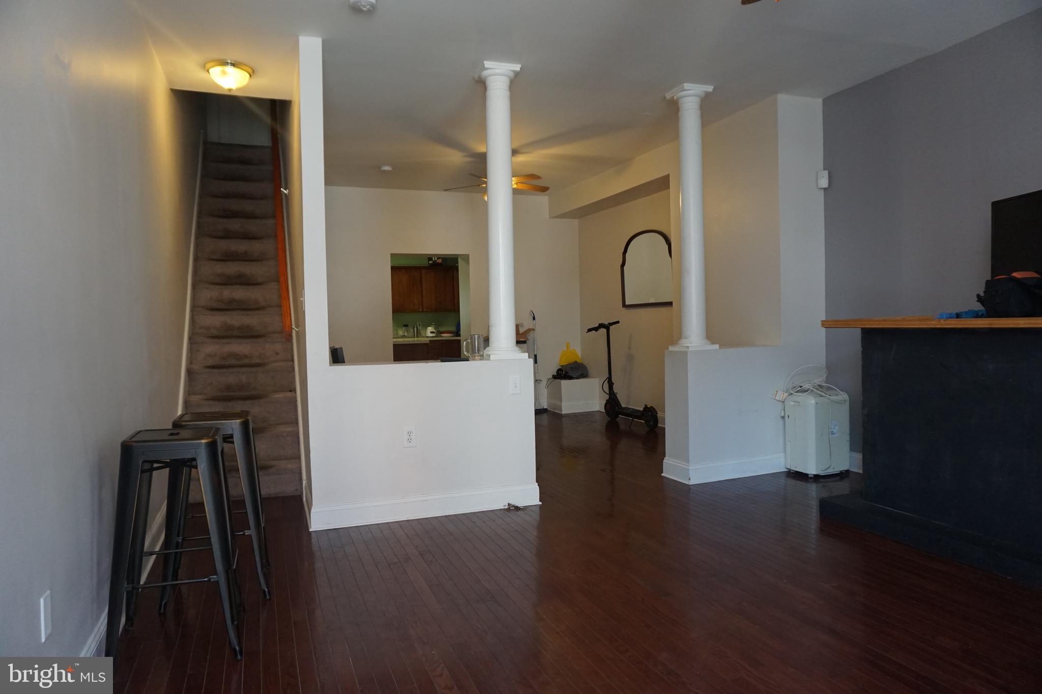 1830 Montrose Street Philadelphia, PA 19146 - Photo 4 of 30