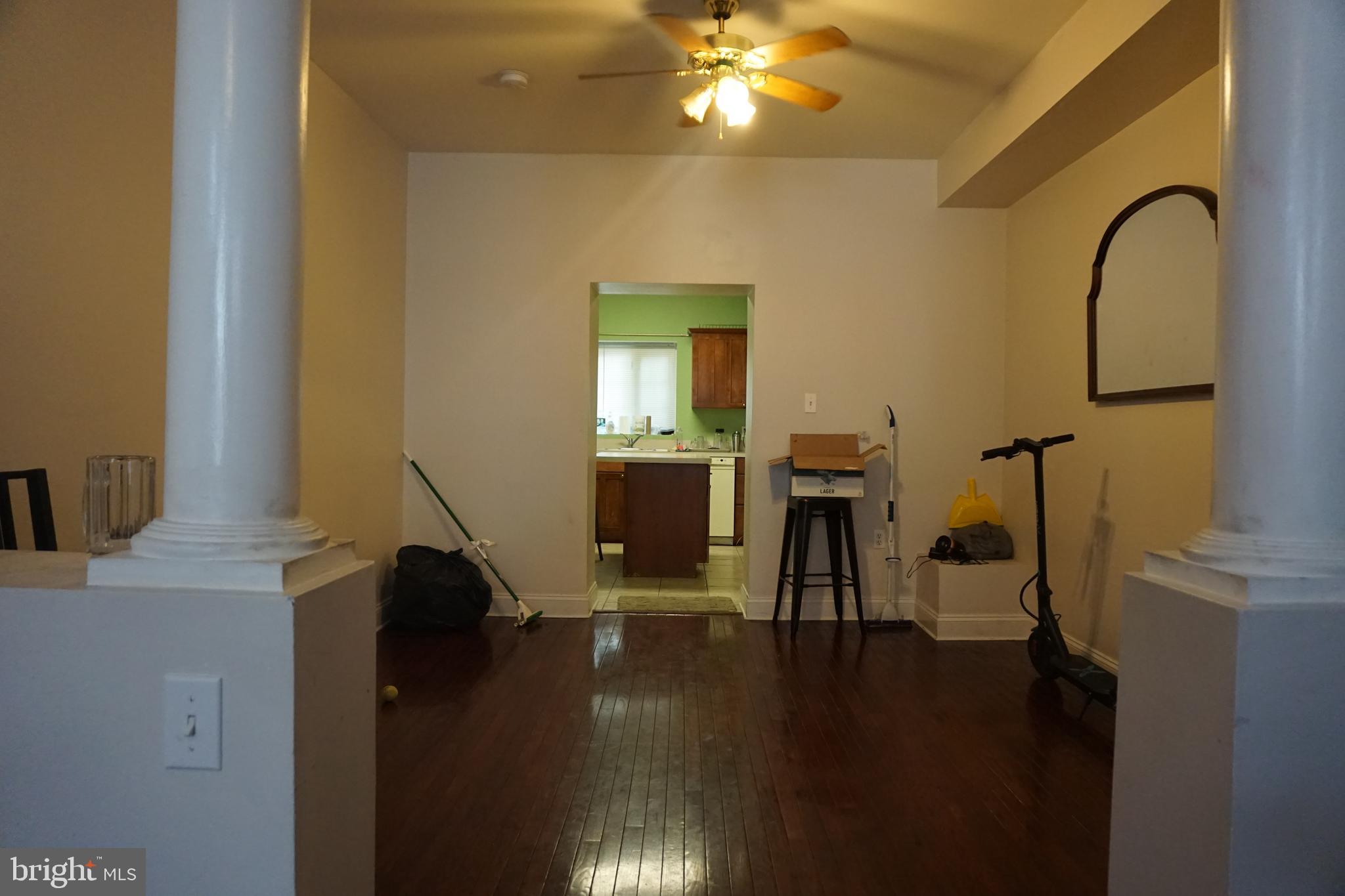1830 Montrose Street Philadelphia, PA 19146 - Photo 5 of 30