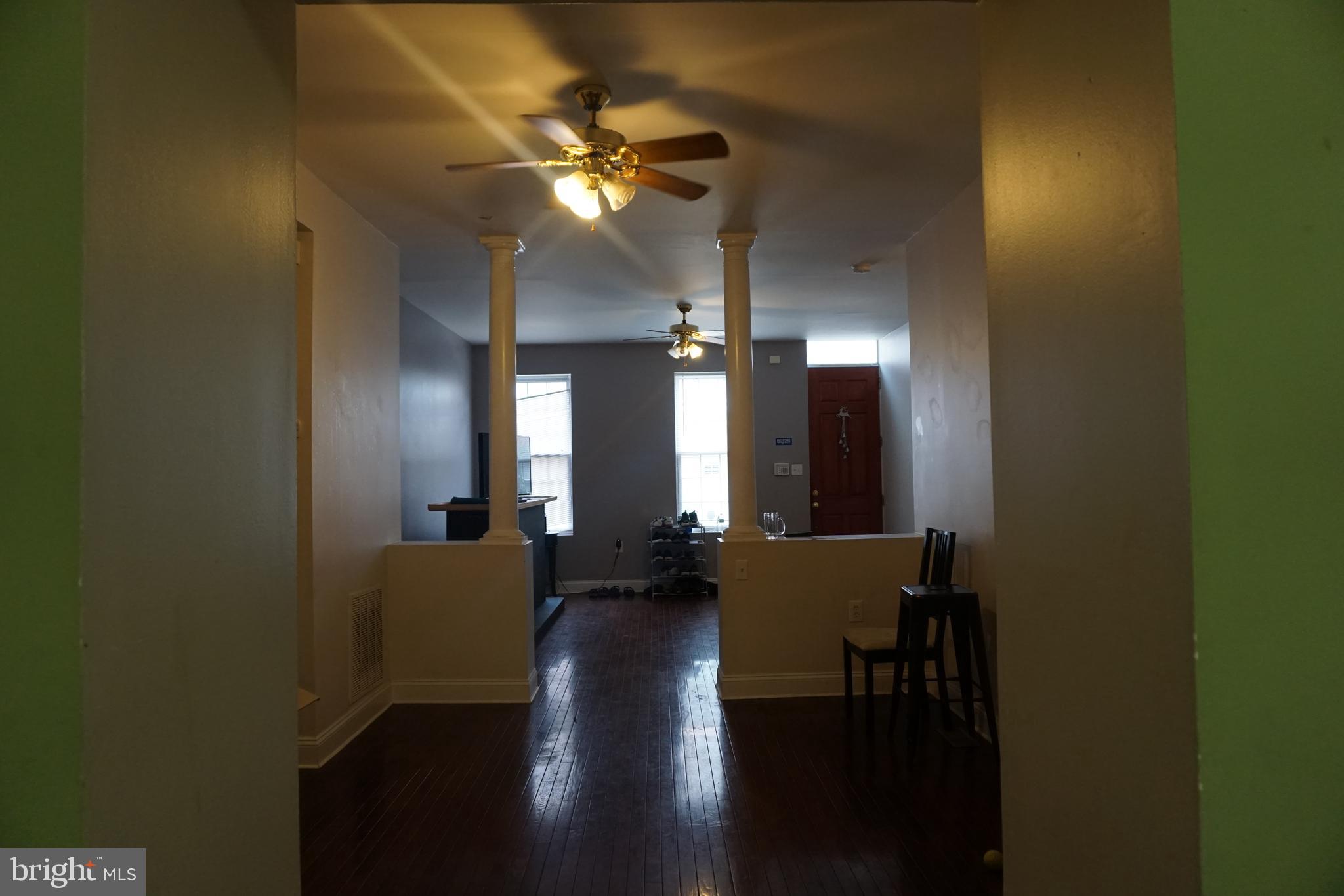 1830 Montrose Street Philadelphia, PA 19146 - Photo 6 of 30