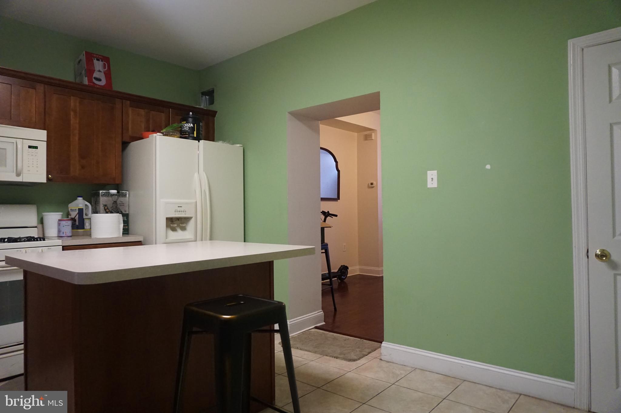 1830 Montrose Street Philadelphia, PA 19146 - Photo 9 of 30