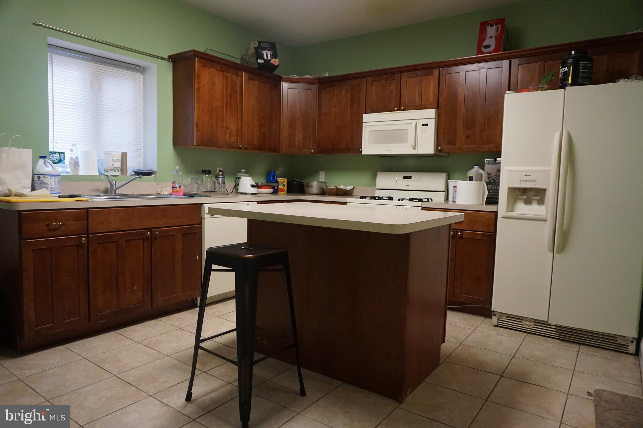 1830 Montrose Street Philadelphia, PA 19146 - Photo 10 of 30